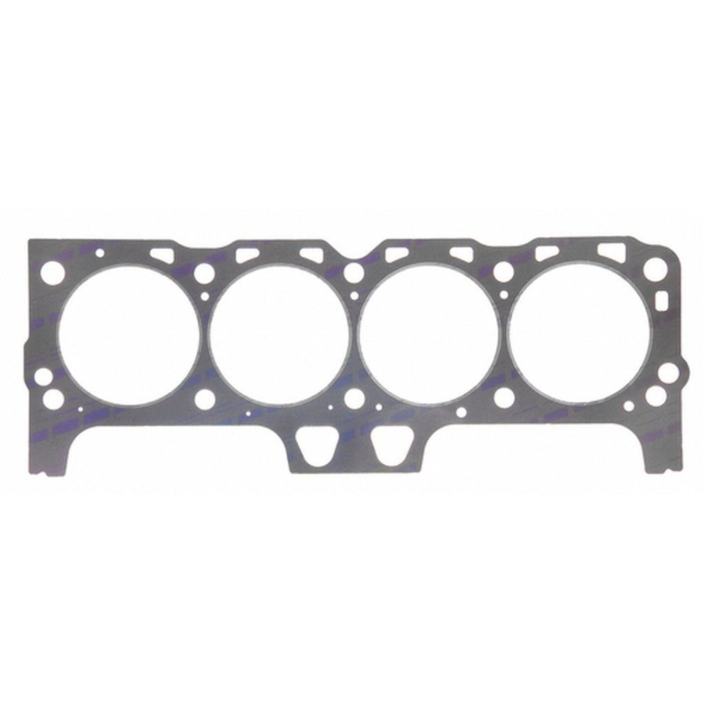 FelPro 8265PT-1 Head Gasket