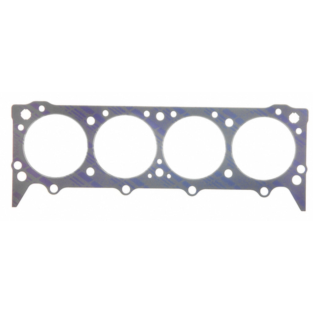 FelPro 8266PT-1 Head Gasket