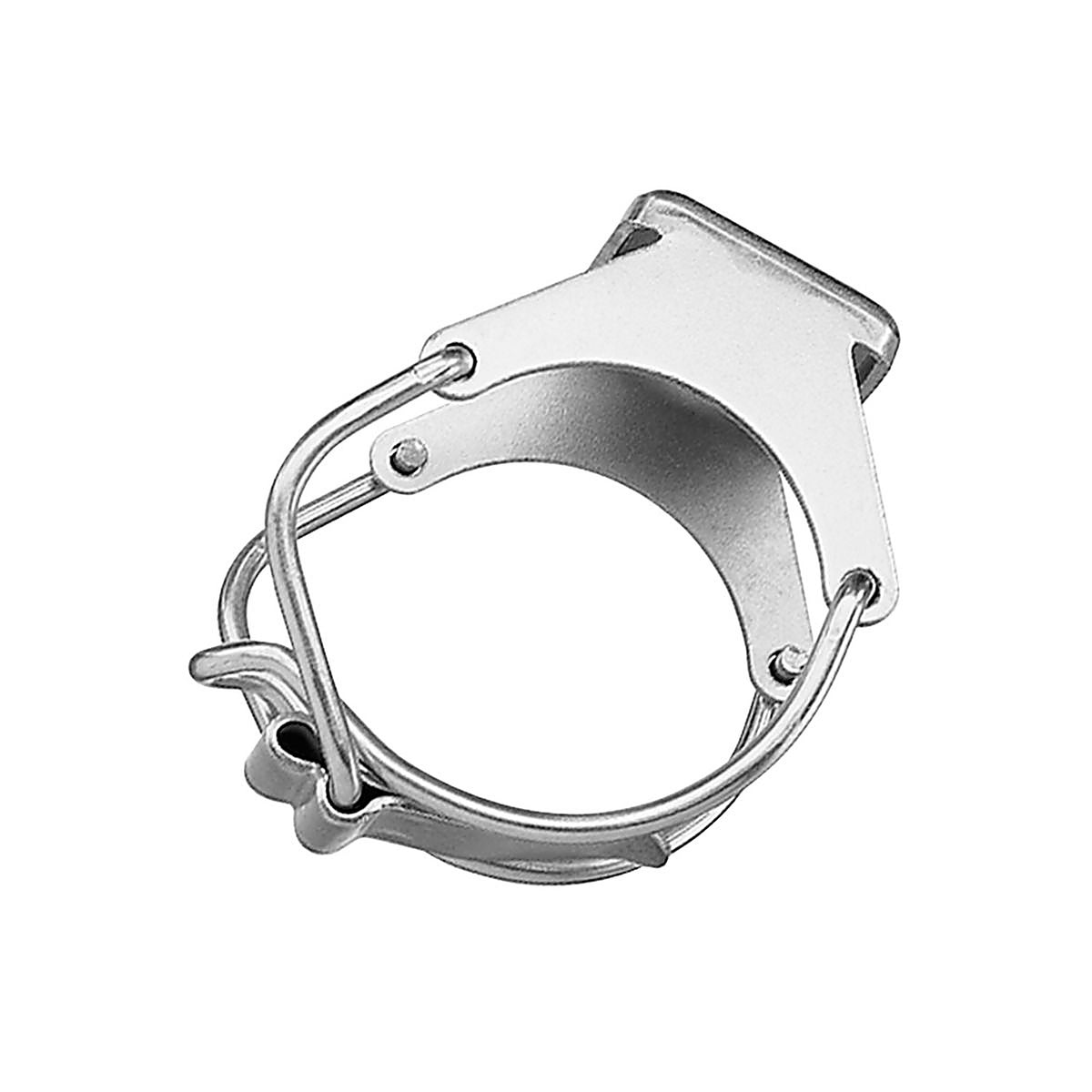Lincoln 82760 Grease Gun Holder