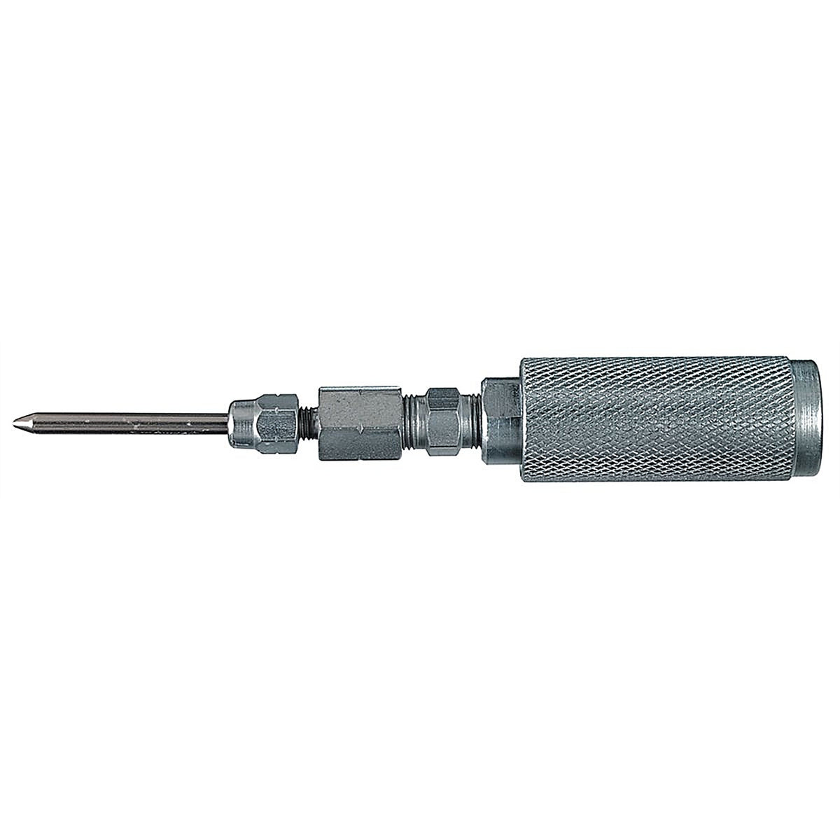 Lincoln 82784 Needle Nozzle
