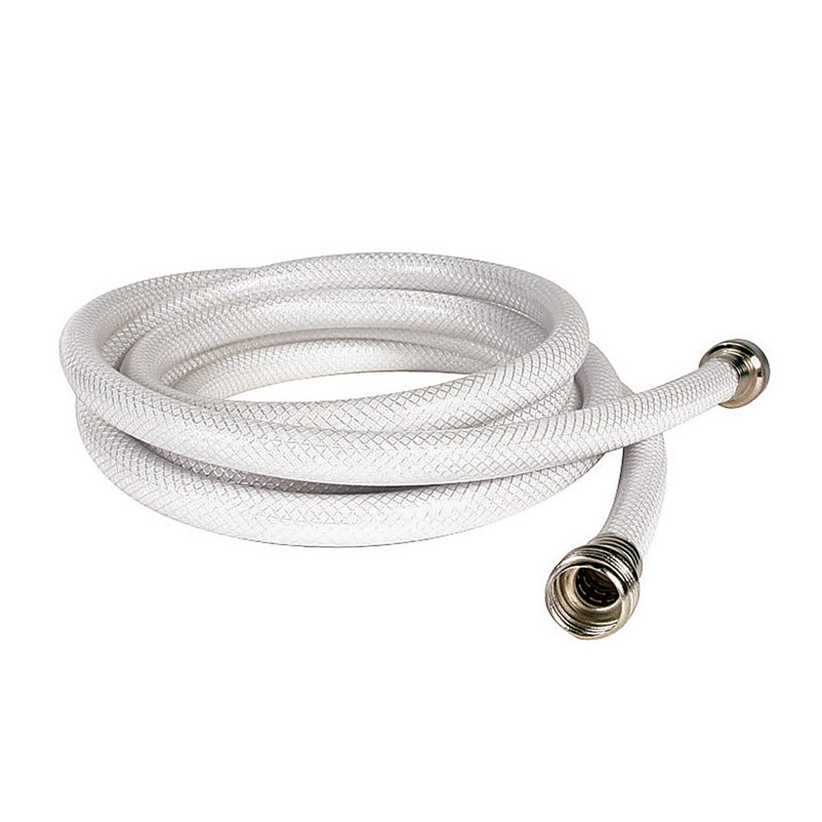 Camco 22743 Fresh Water Hose 1/Pack