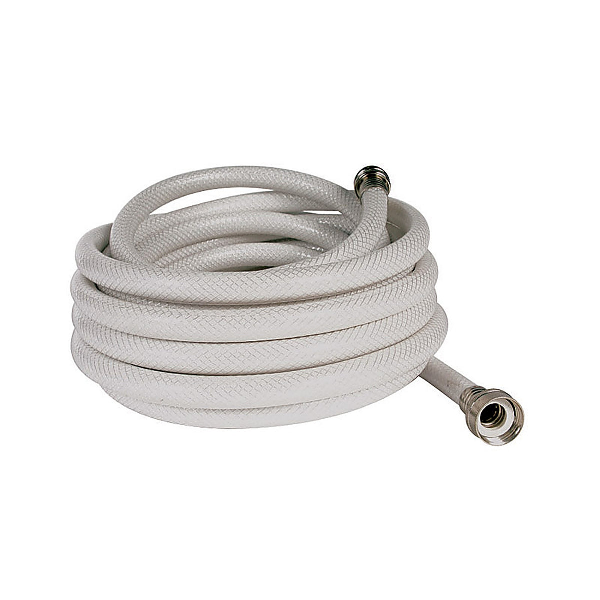 Camco 22735 Fresh Water Hose 1/Pack