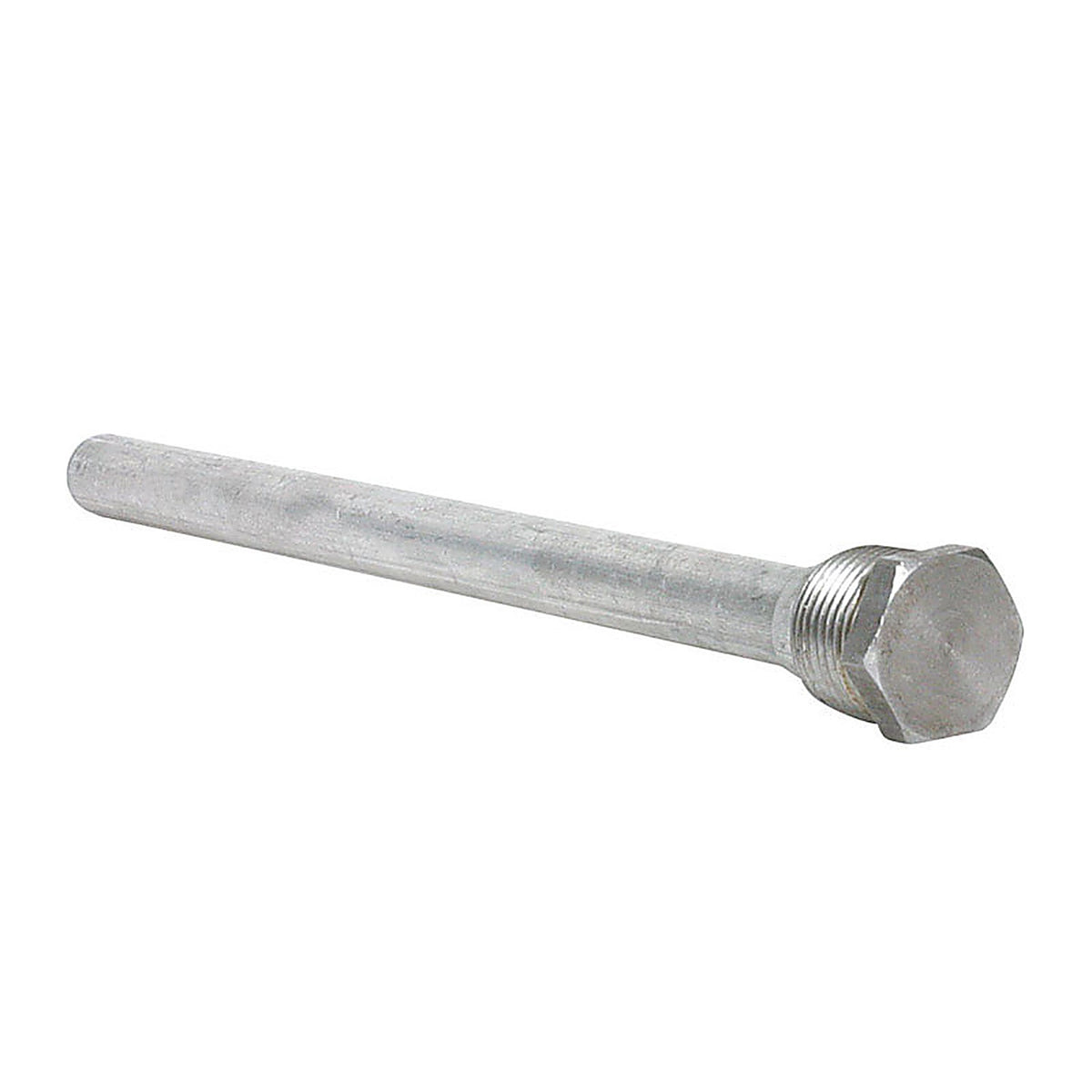 Camco 11563 Anode Rod