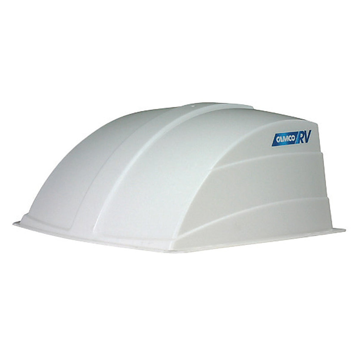 Camco 40433 Roof Vent Cover 1/Pack