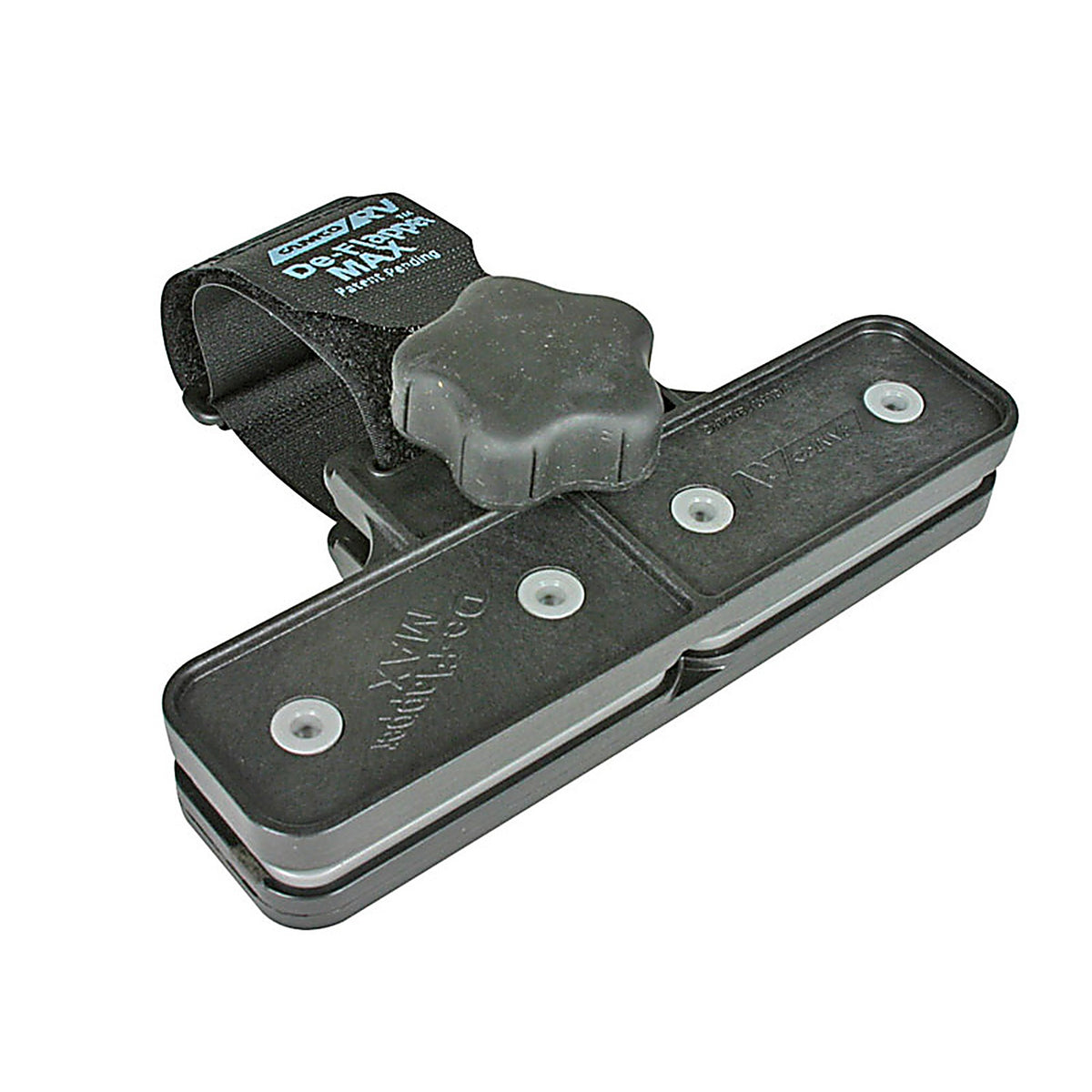 Camco 42251 De-Flapper 2/Pack
