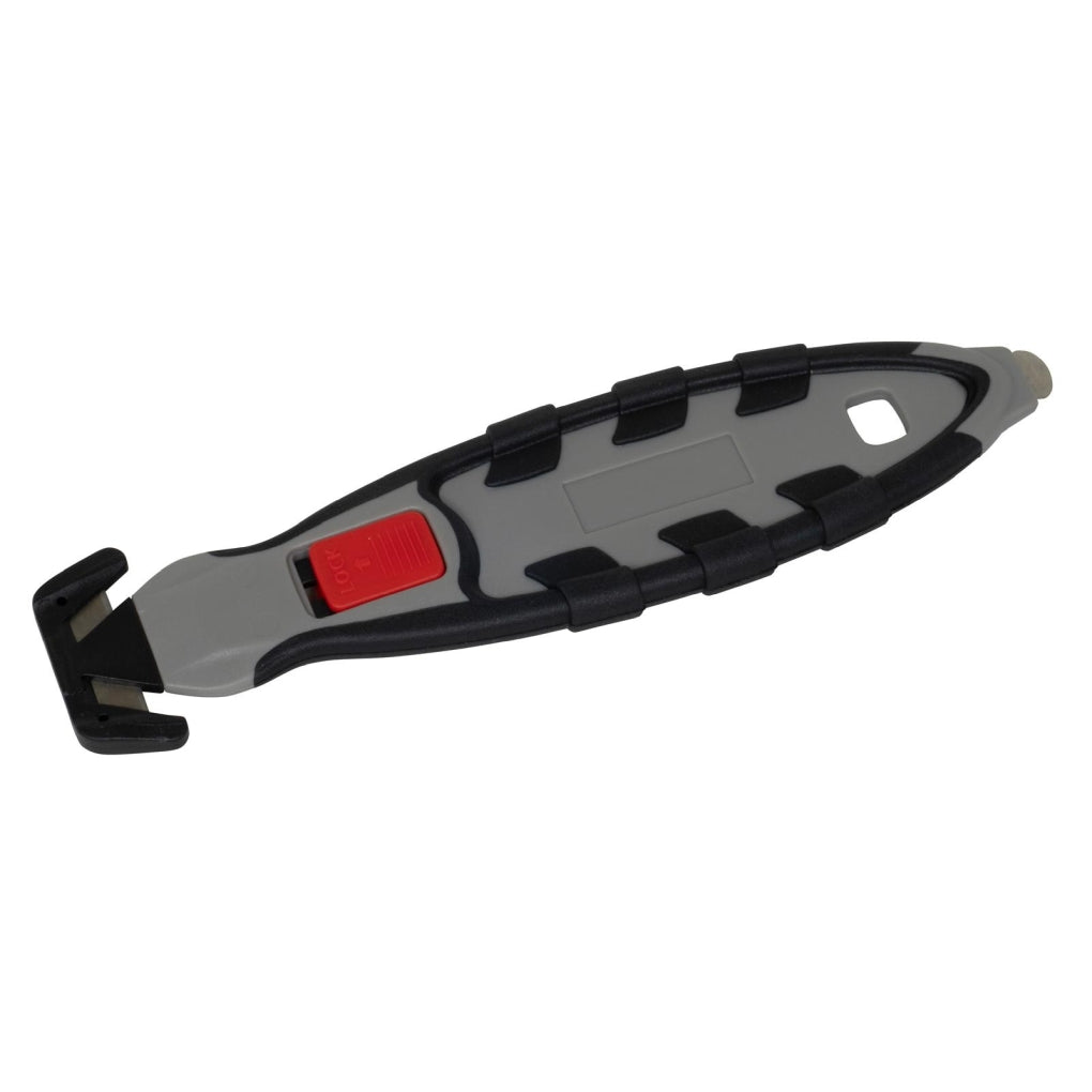 Lisle 82870 Fiber Line Cutter