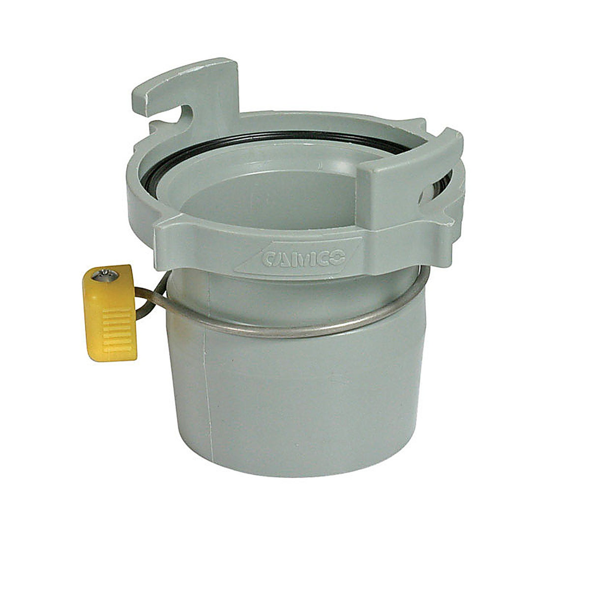 Camco 39173 Sewer Hose Adapter 5/Pack