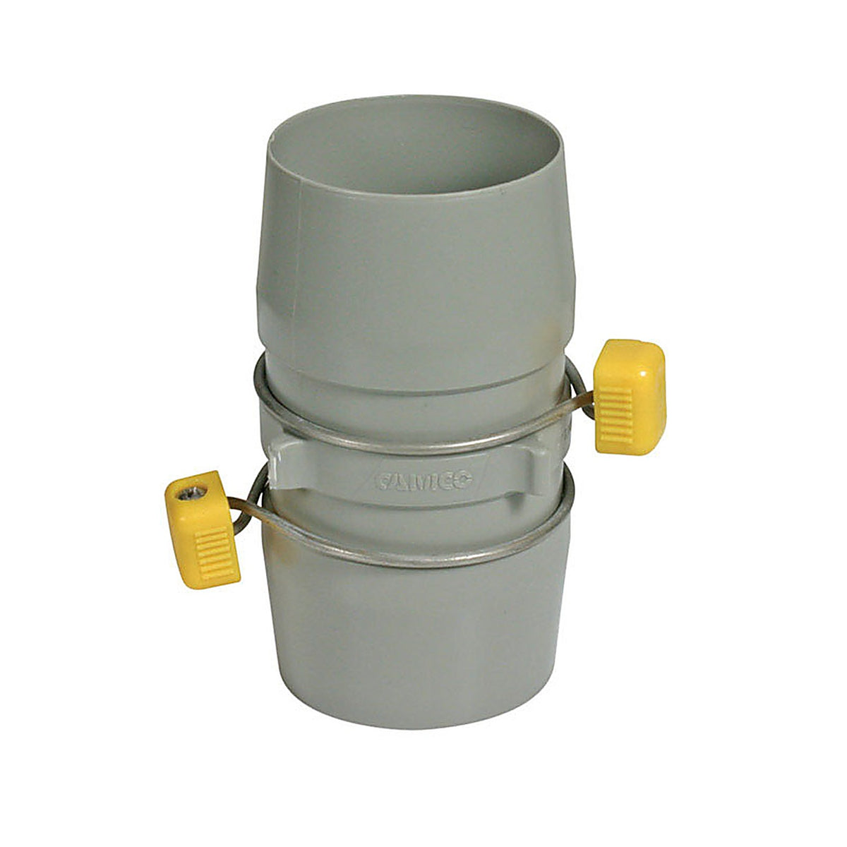Camco 39163 Coupler 1/Pack