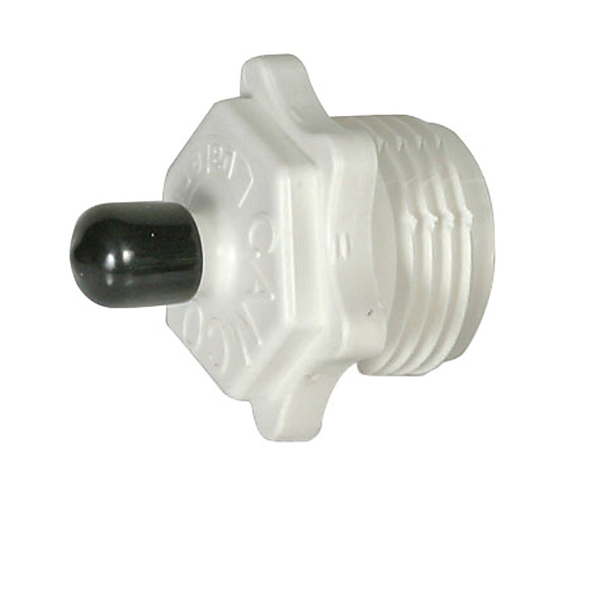 Camco 36103 Blowout Plug 1/Pack