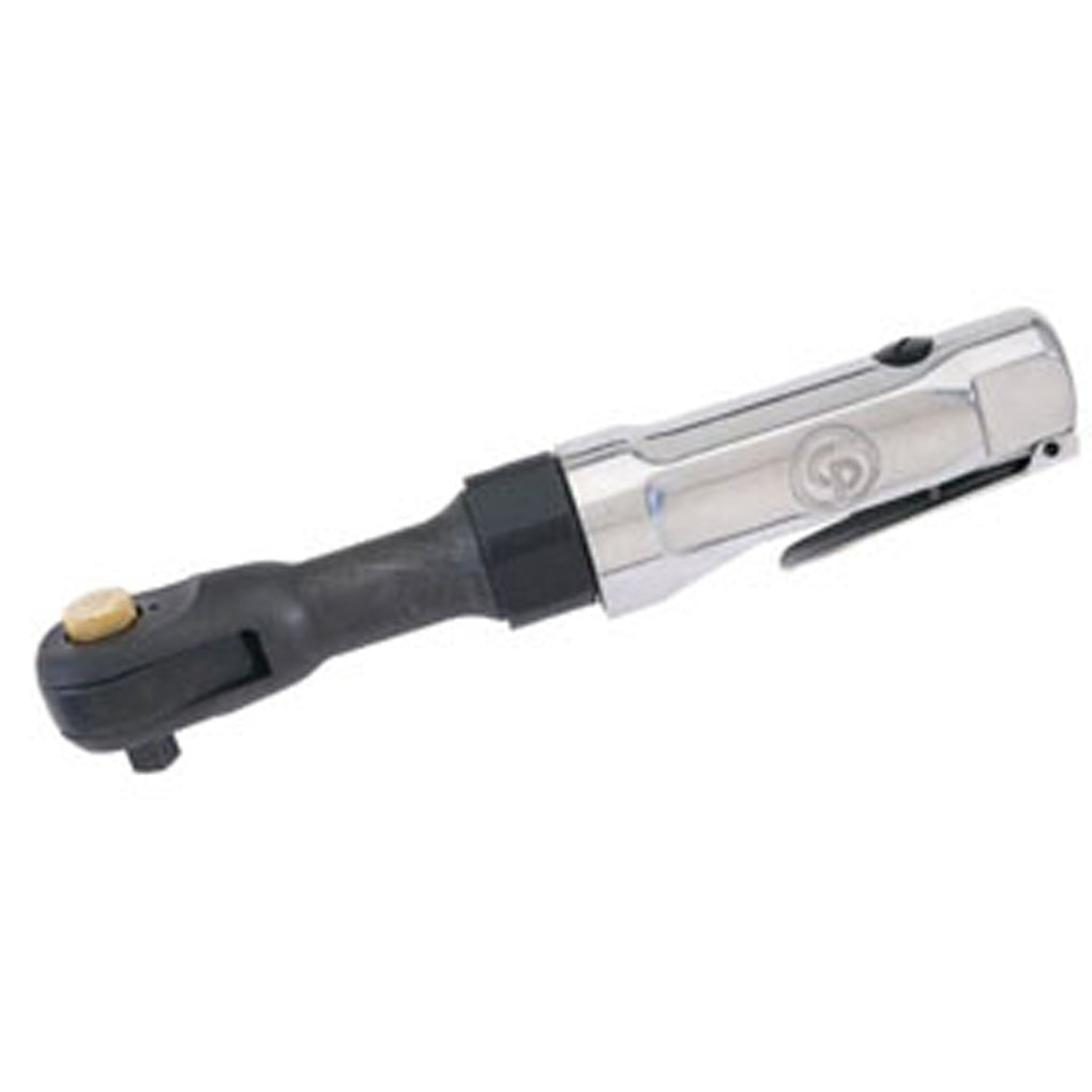 Chicago Pneumatic 828H 1/2 in. Heavy-Duty Air Ratchet
