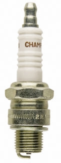 Champion Spark Plugs 828M Spark Plug
