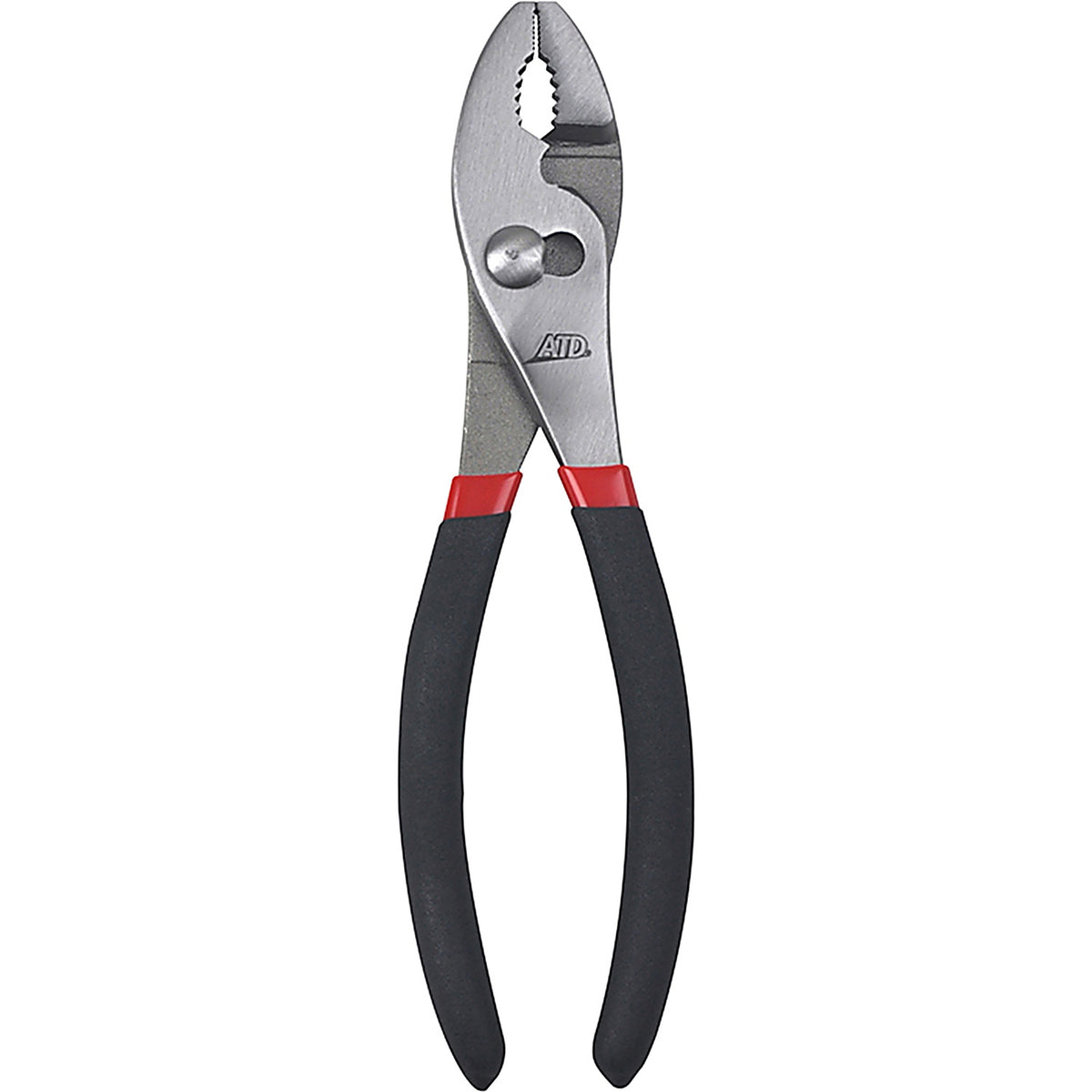 ATD Tools - 828 - 8 Slip Joint Pliers