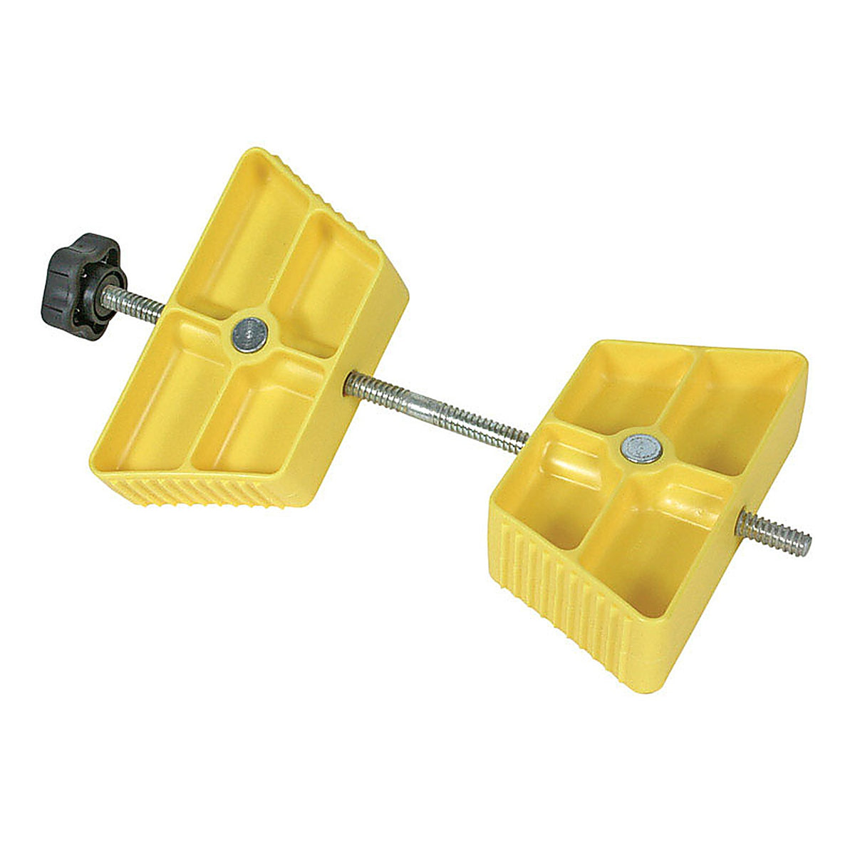 Camco 44621 Wheel Stop 1/Pack