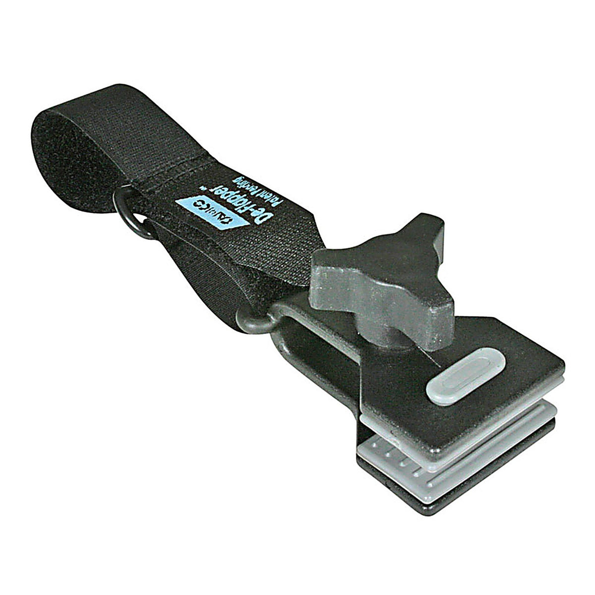 Camco 42061 De-Flapper 2/Pack