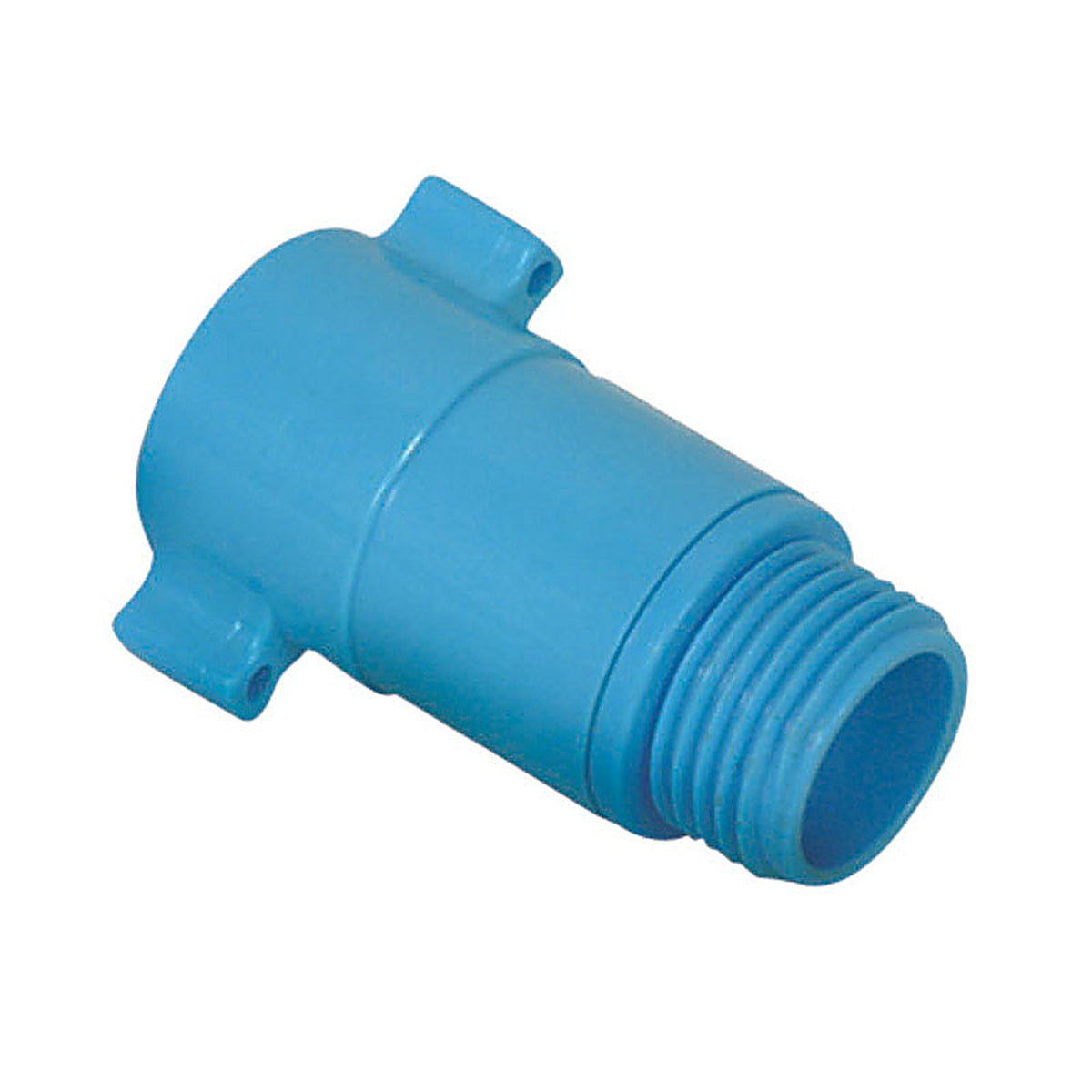 Camco 40143 Water Pressure Regulator 1/Pack