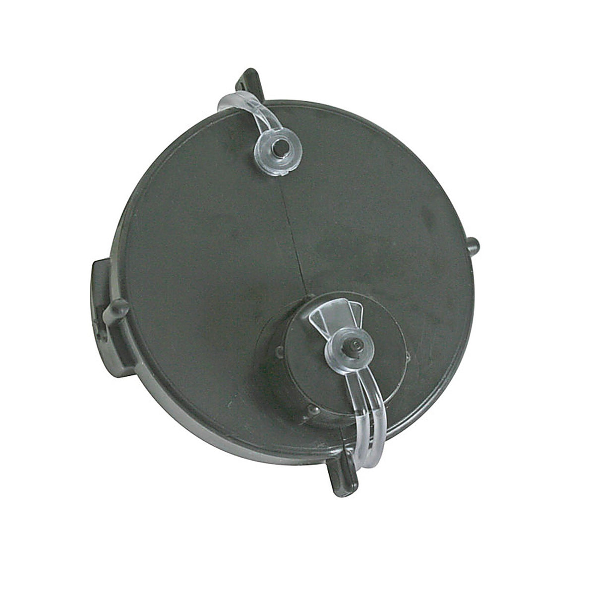 Camco 39463 Sewer Cap 1/Pack