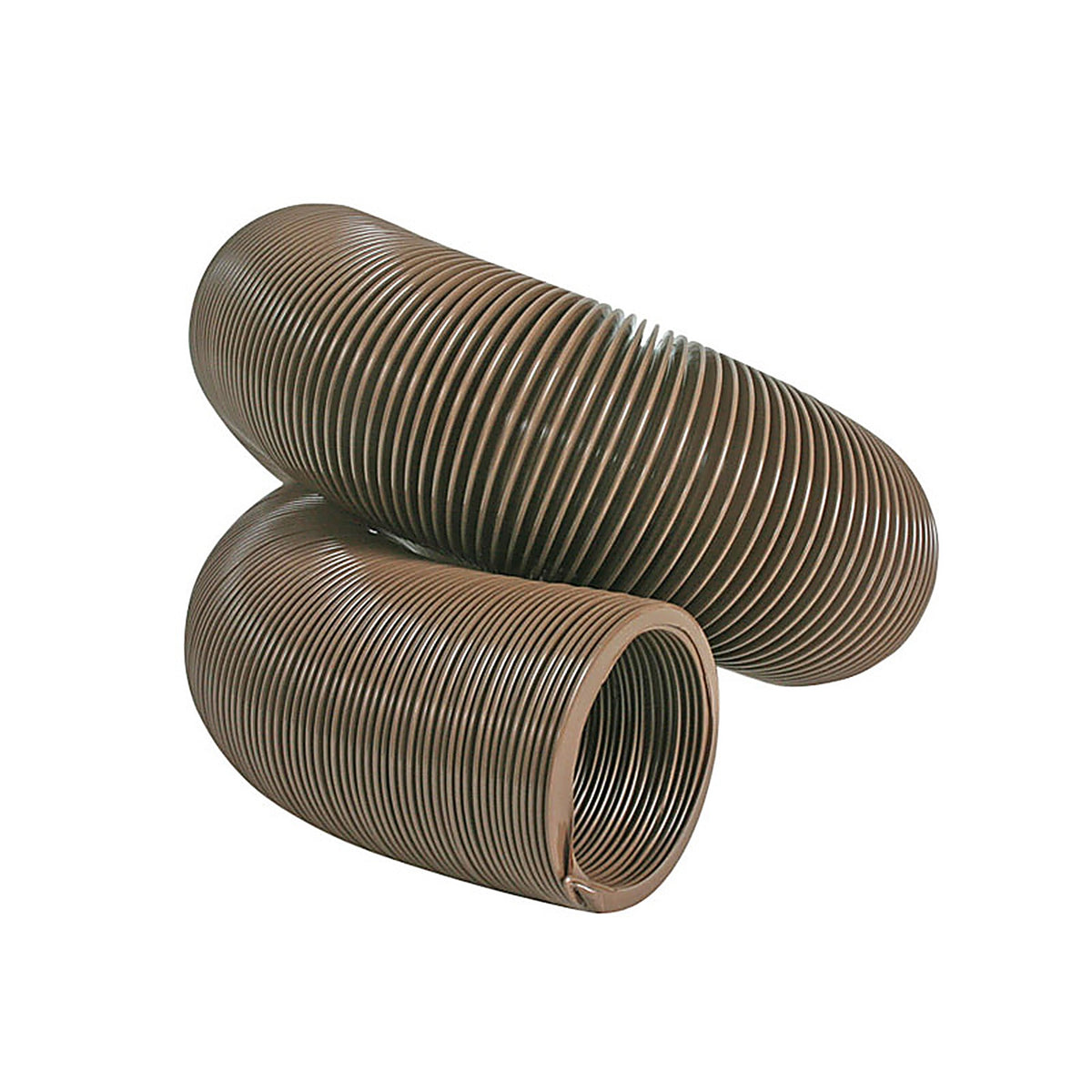 Camco 39621 Sewer Hose 1/Pack