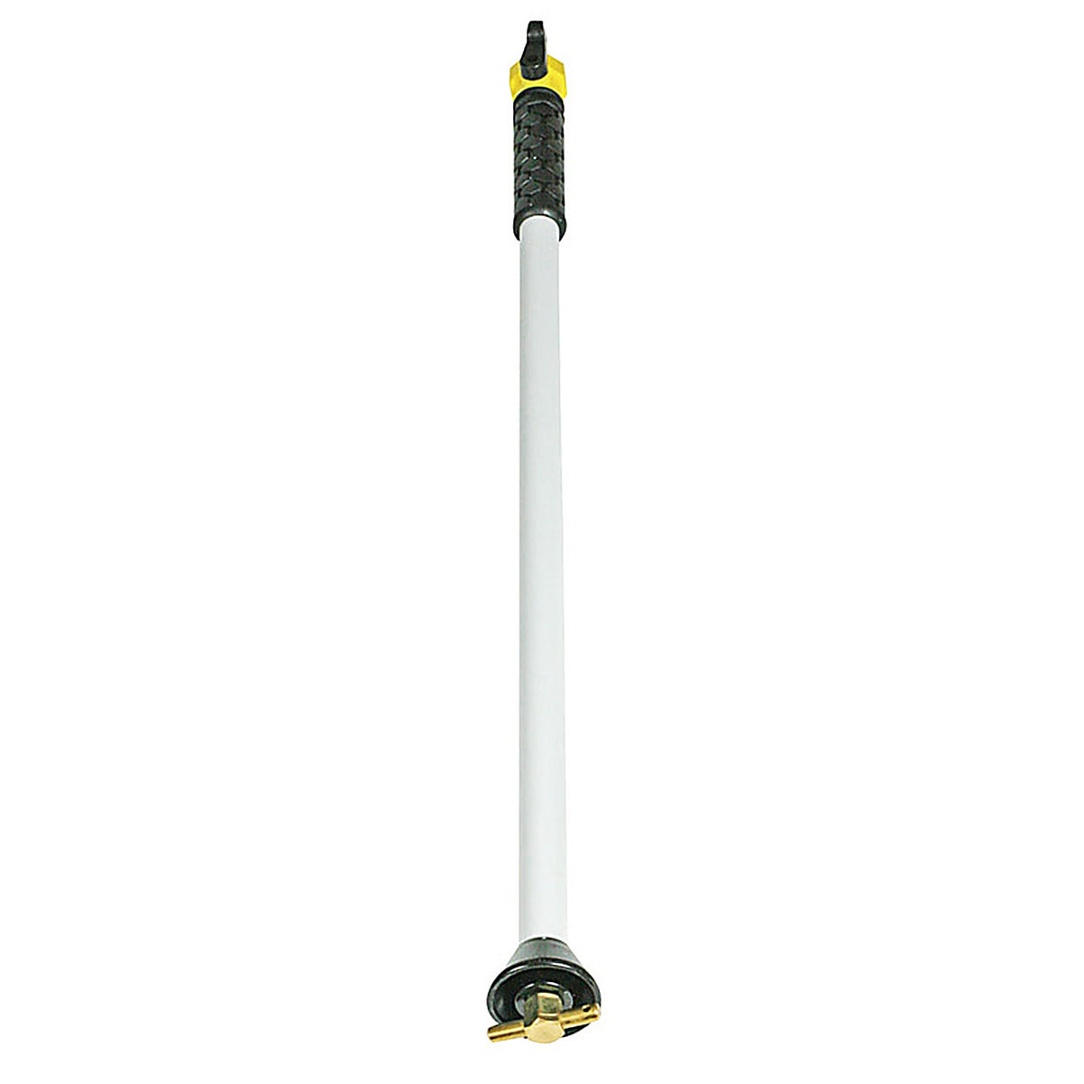 Camco 40094 Tank Rinser 1/Pack