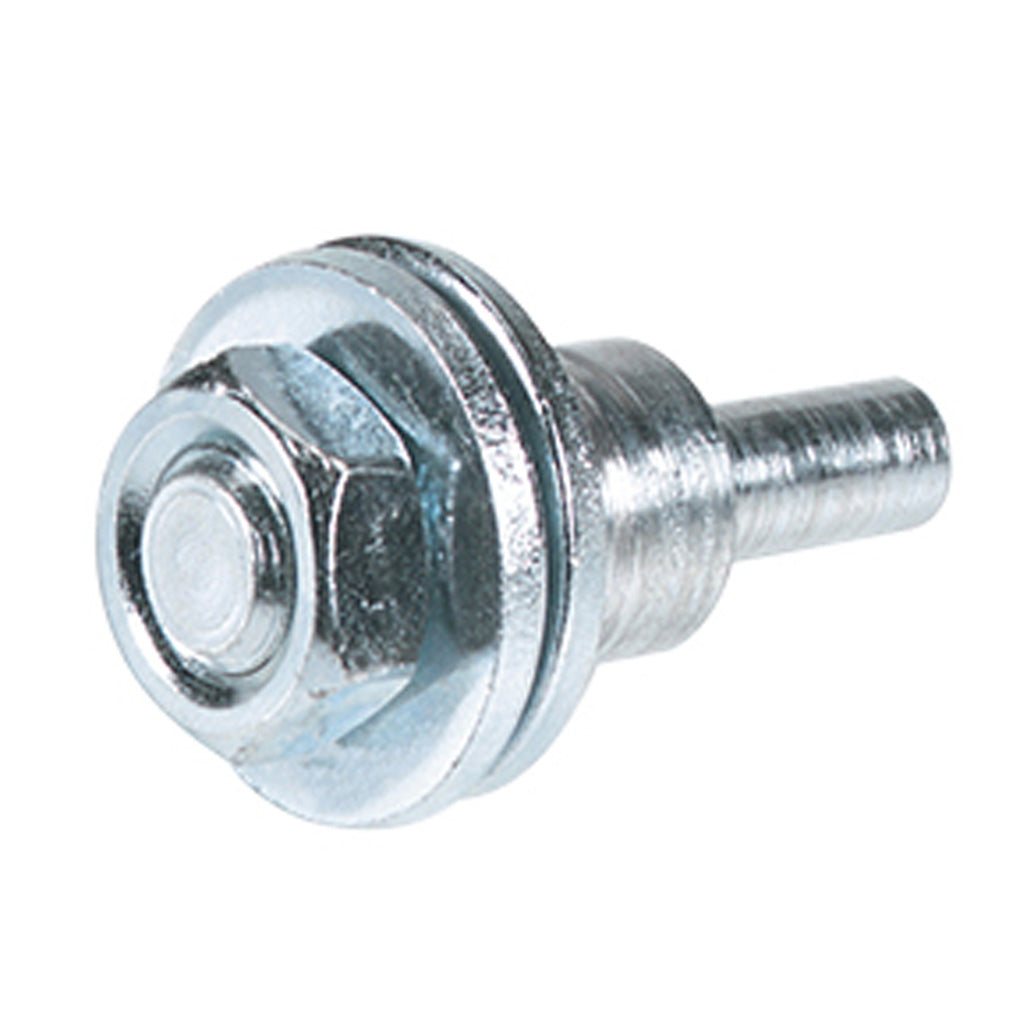 ATD 8294 Mandrel