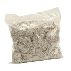 Heritage Farms - 24215 - 6 In. H X 8 In. W X 3 In. D Bird Nesting Refill