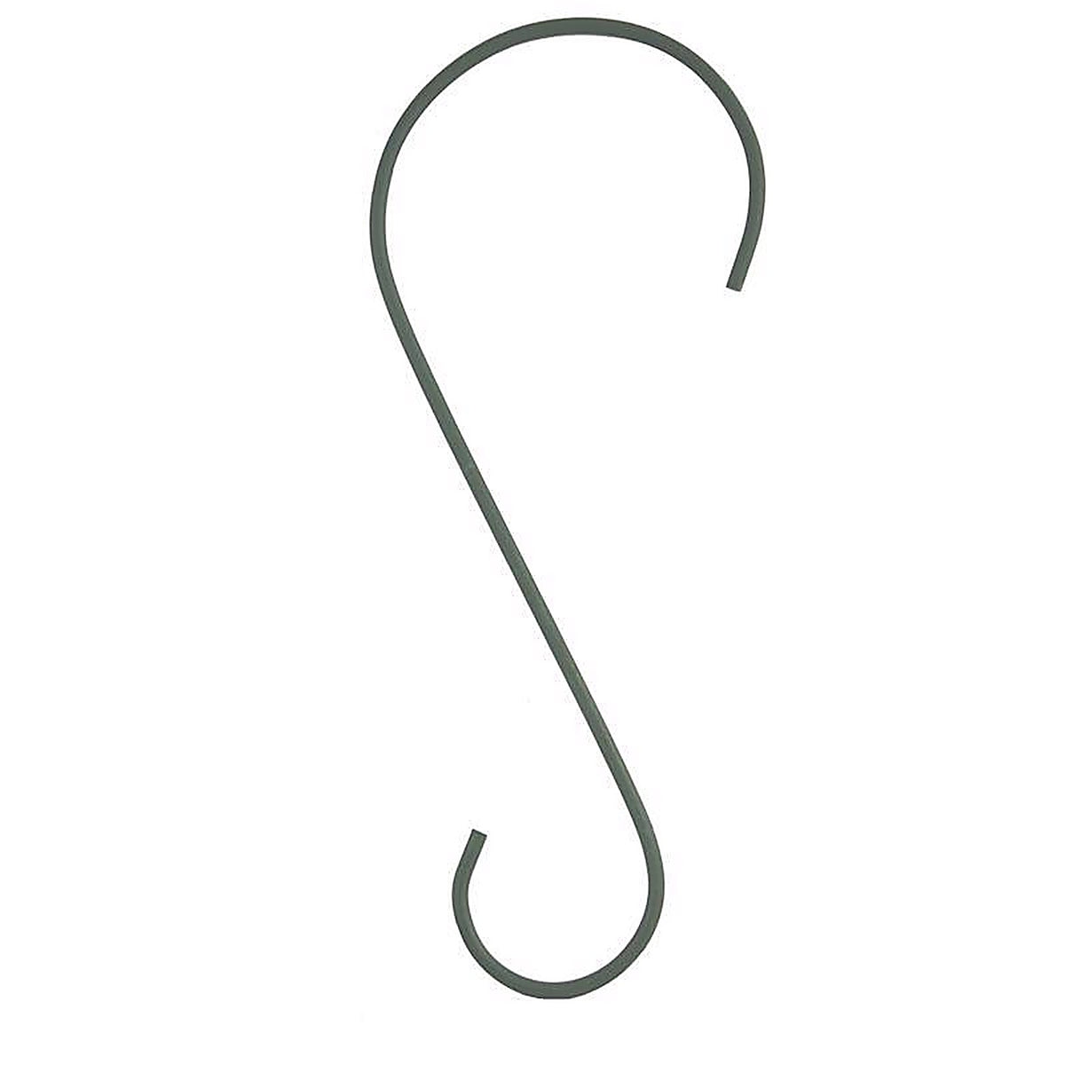 Perky-Pet 67 12.38 in. H x 4.88 in. W x 0.2 in. D Bird Feeder Hook