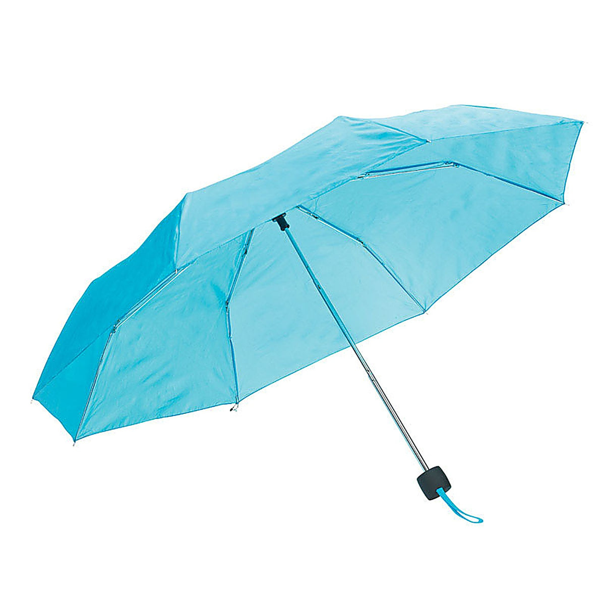 Totes - 0CC4AST - Assorted 43 In. D Umbrella