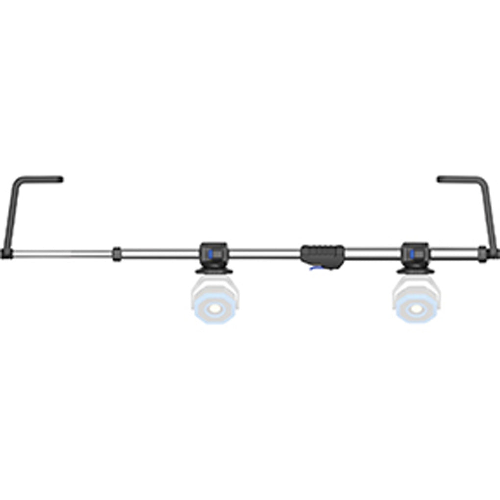 Astro Pneumatic 82ULB Underhood Light Bar