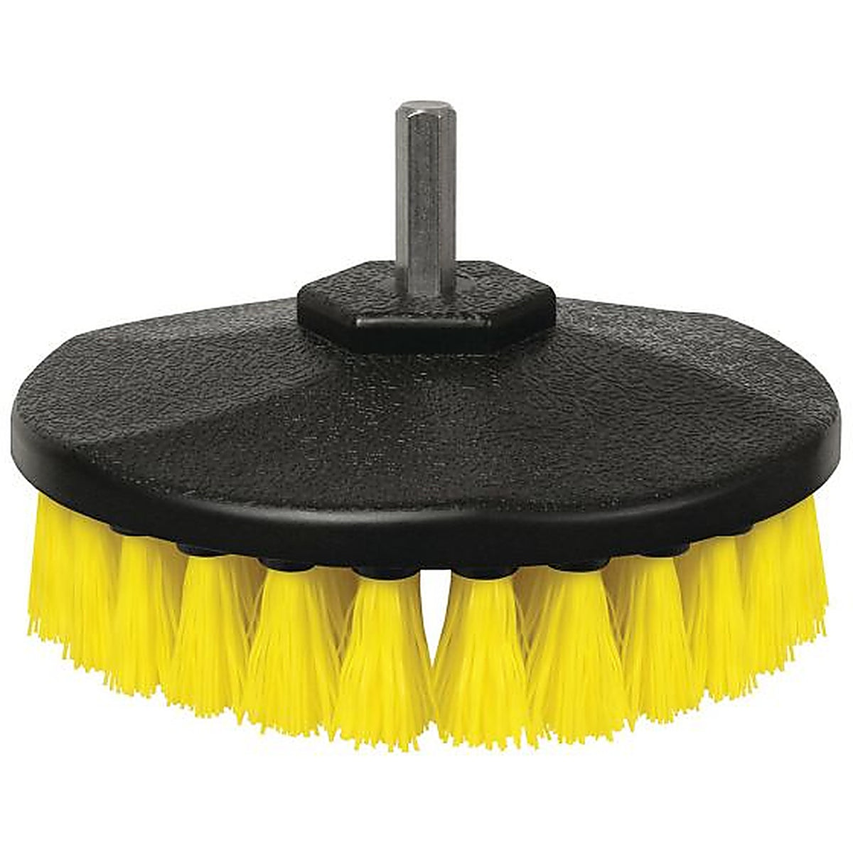 S.M. Arnold 83-062 Brush Drill Yellow