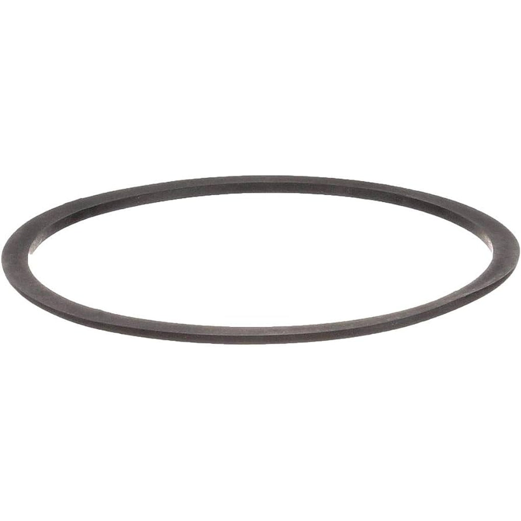 BINKS 83-1419 Gasket