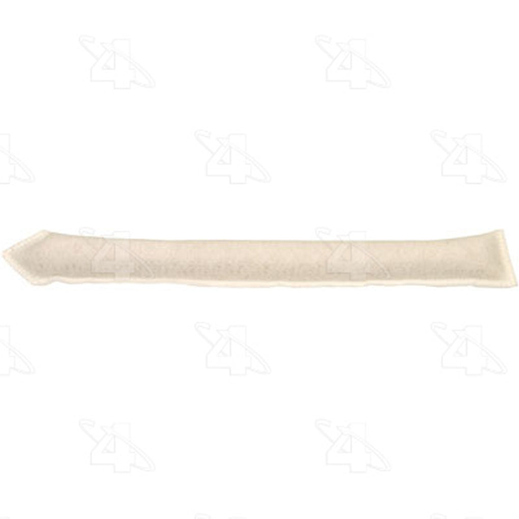 Four Seasons 83004 A/C Receiver Drier