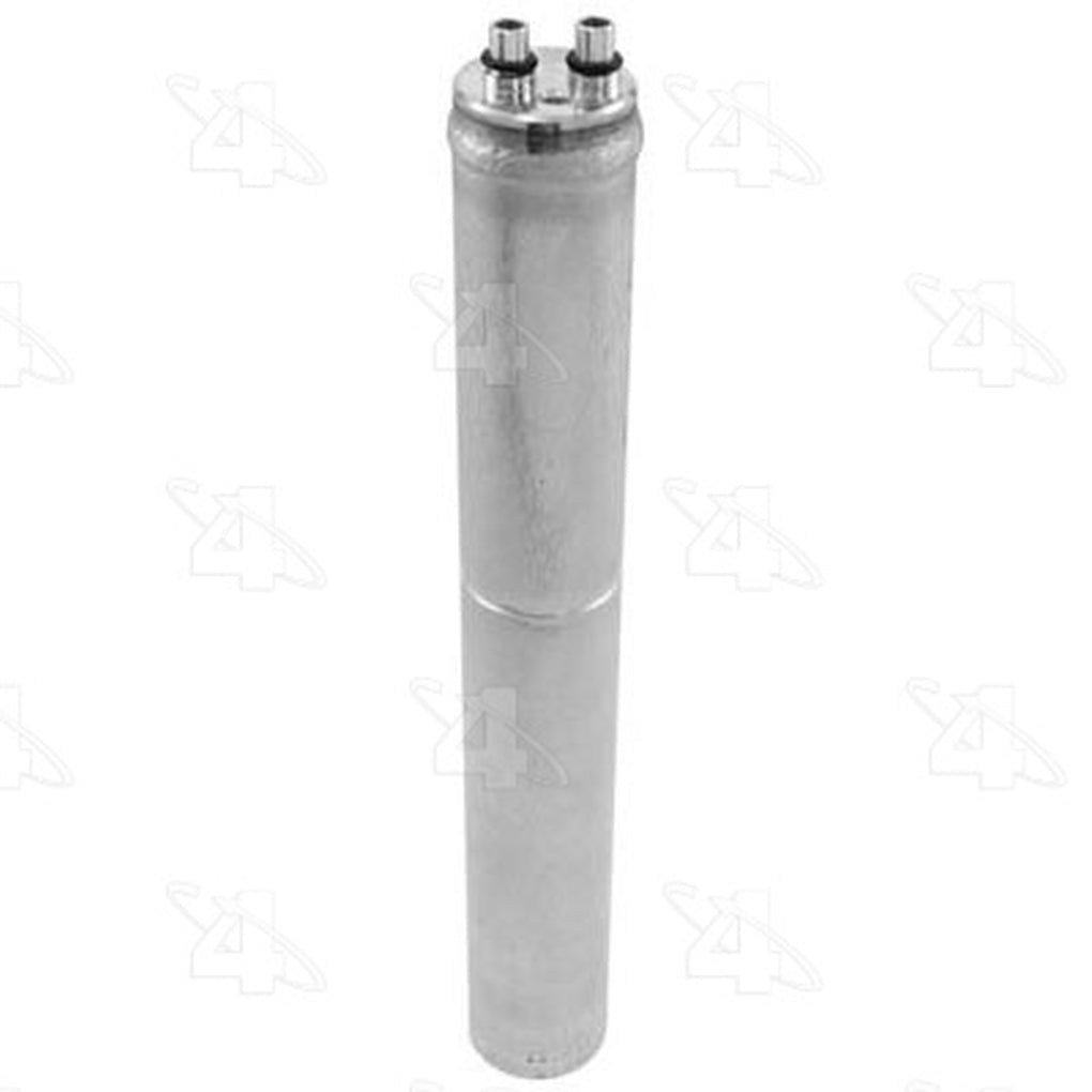 Four Seasons 83008 A/C Receiver Drier
