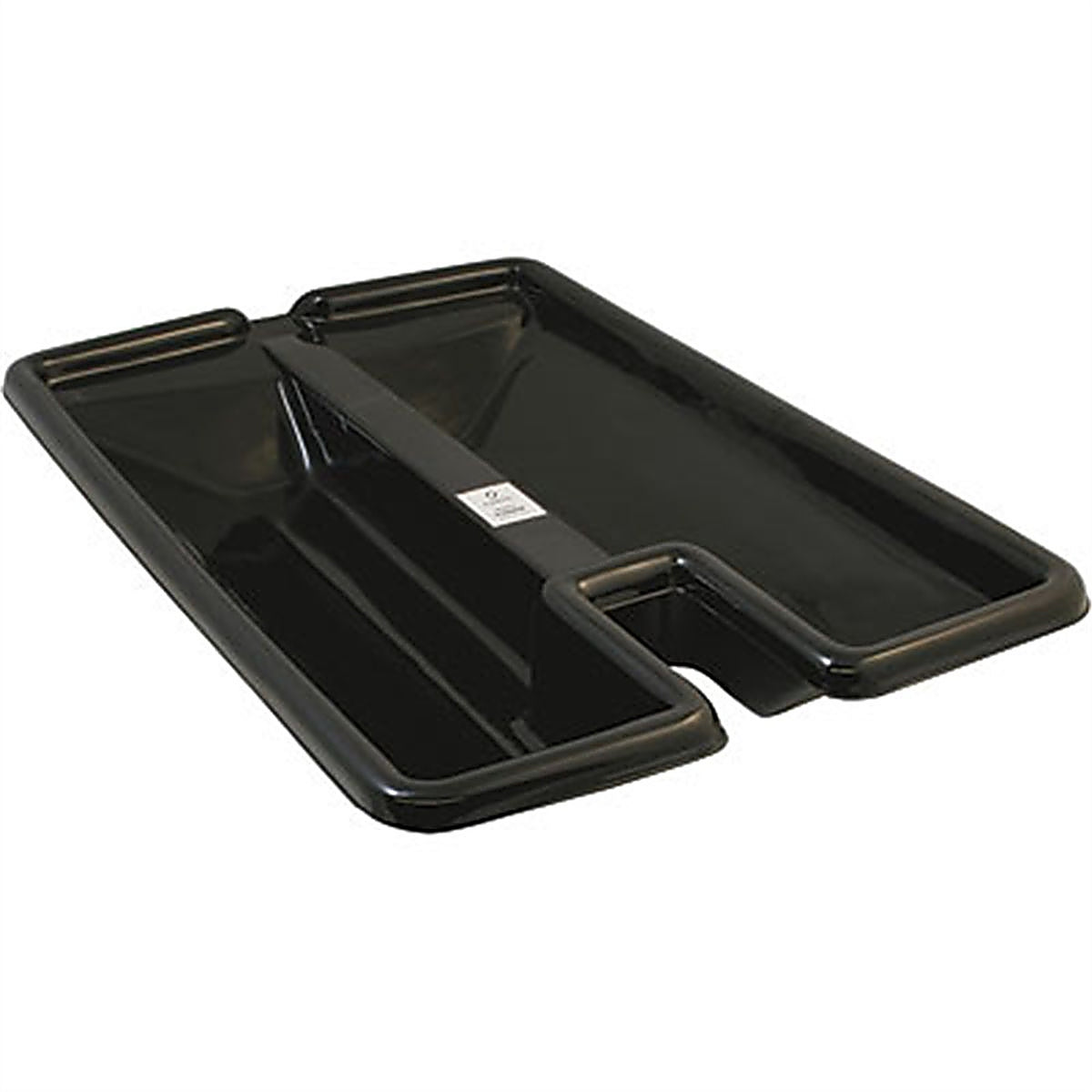 Sunex Tools 8300DP Oil Drip Pan for Engine Stand