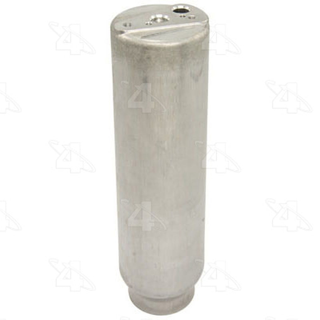 Four Seasons 83018 A/C Receiver Drier