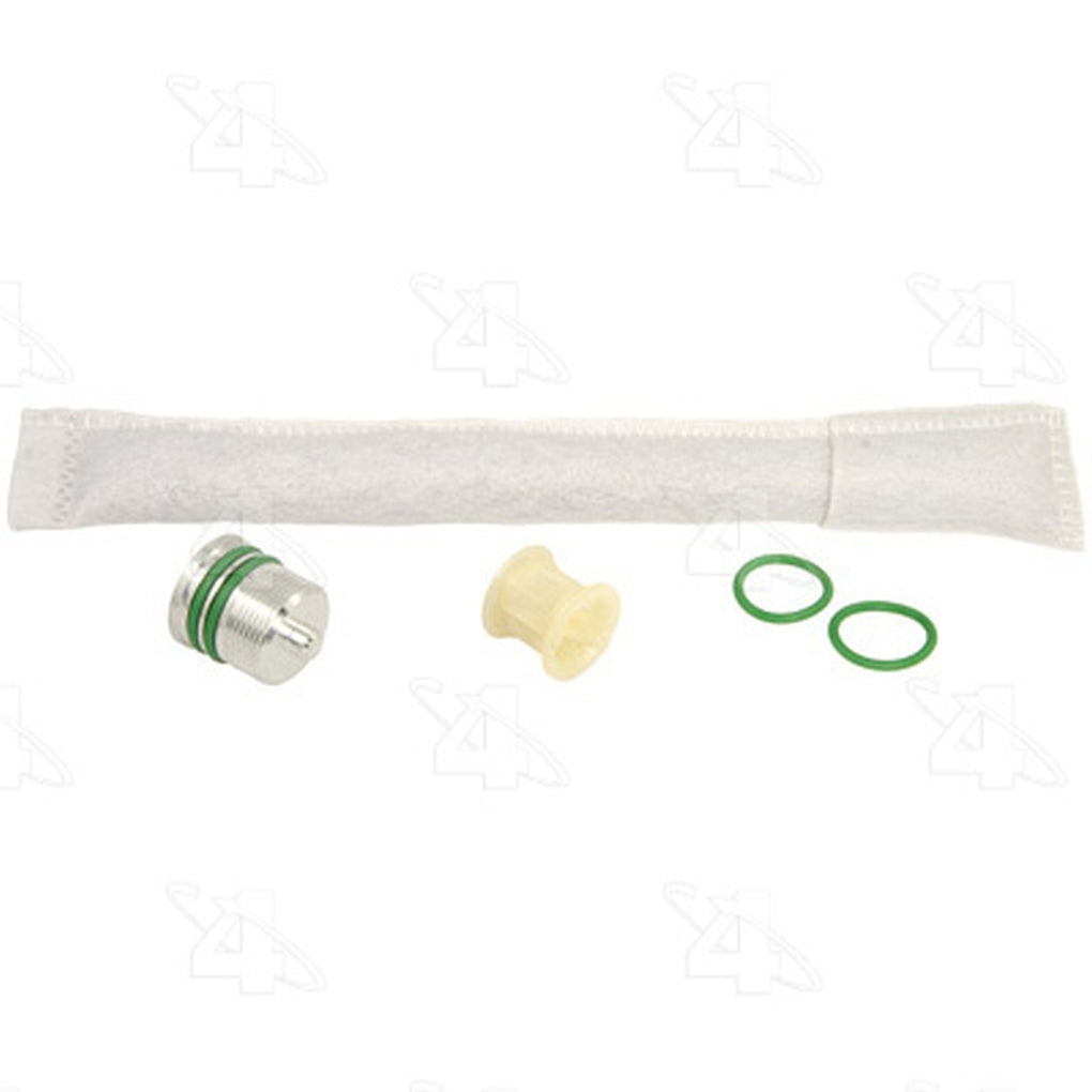 Four Seasons 83019 A/C Receiver Drier