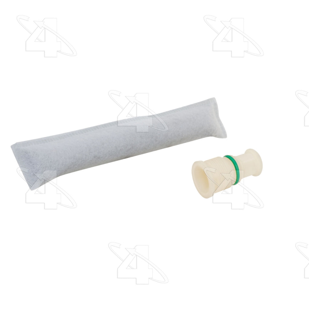 Four Seasons 83029 A/C Receiver Drier