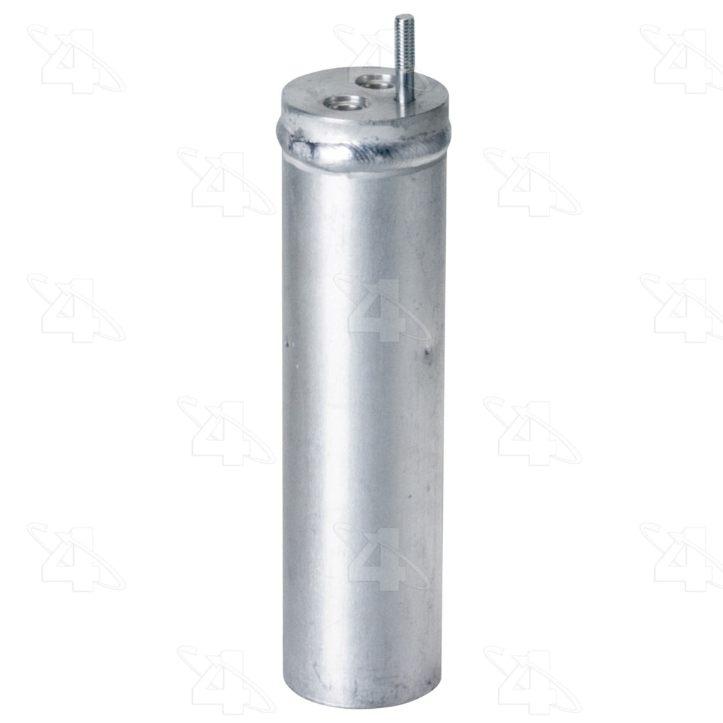 Four Seasons 83031 A/C Receiver Drier