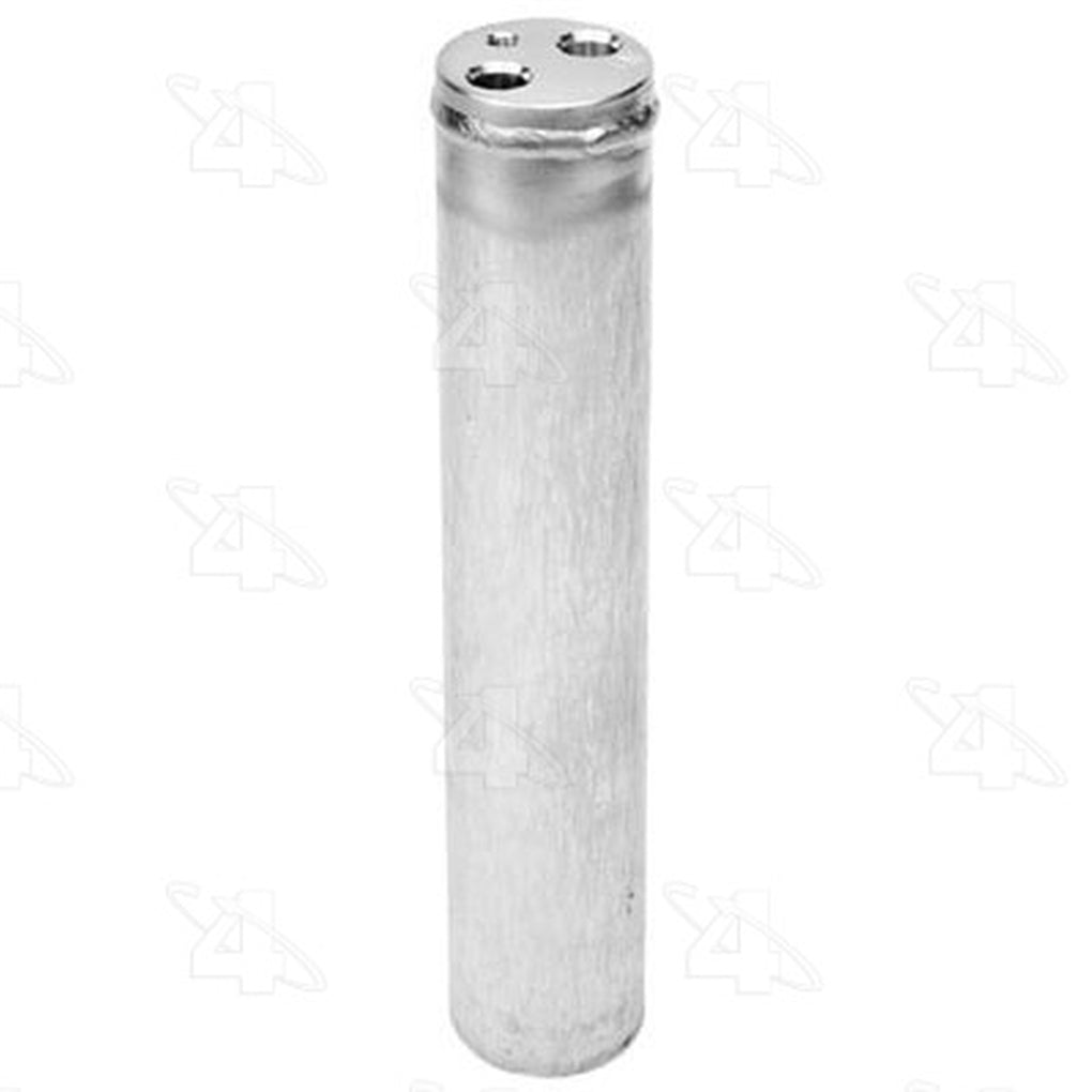 Four Seasons 83032 A/C Receiver Drier