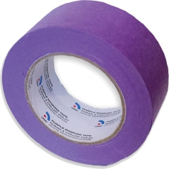 U. S. Chemical & Plastics 83034 3/4IN Purple Mask 48/CS