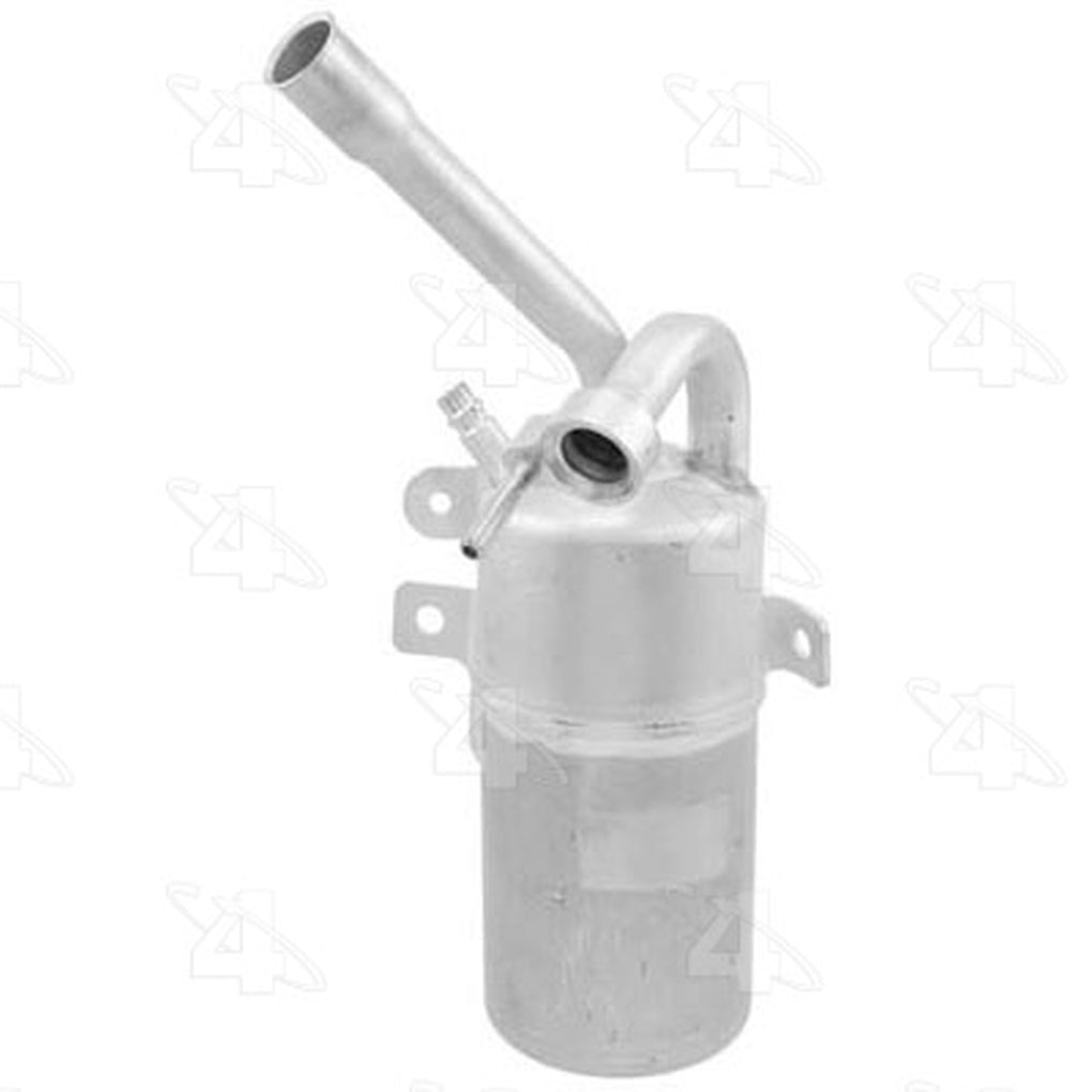 Four Seasons 83040 A/C Accumulator
