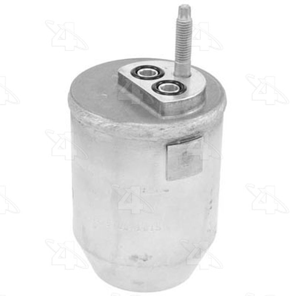 Four Seasons 83041 A/C Receiver Drier