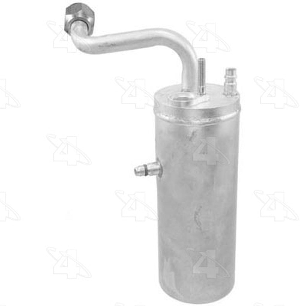 Four Seasons 83043 A/C Accumulator