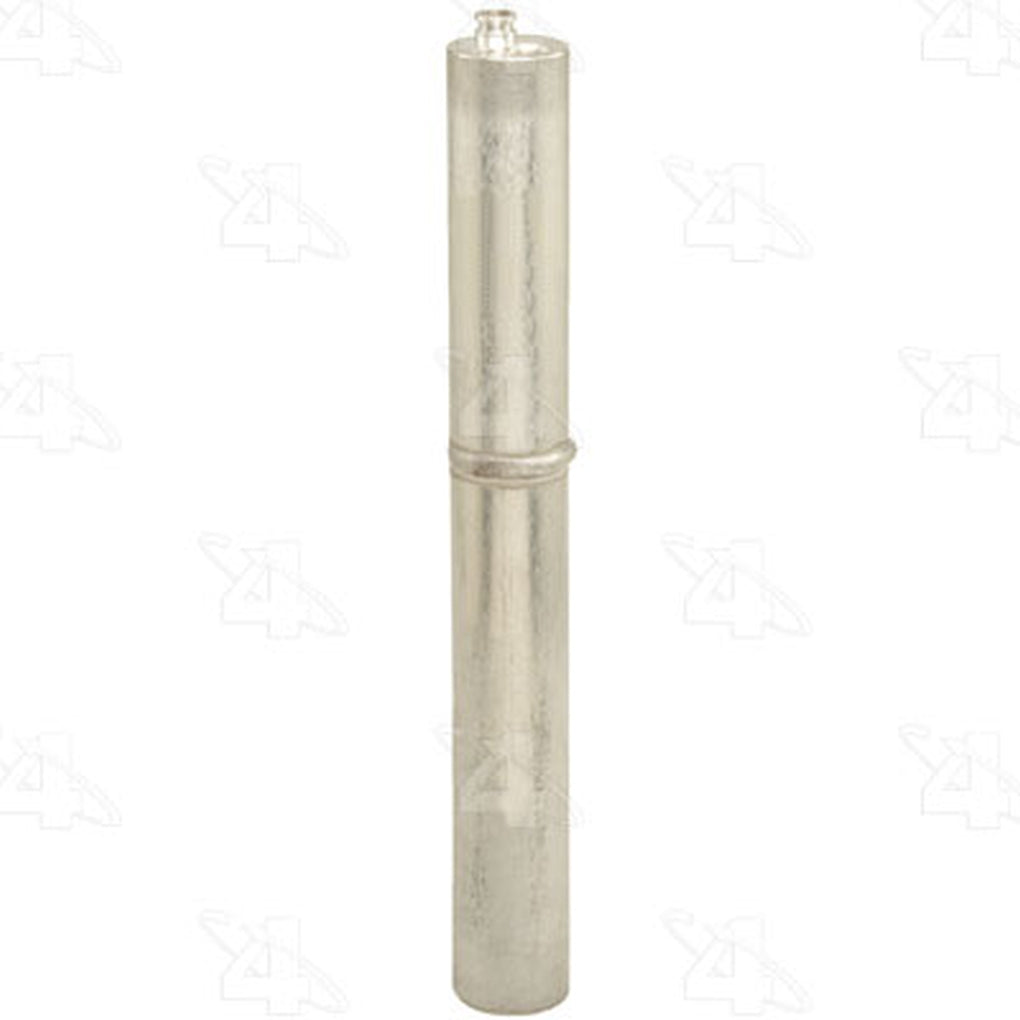 Four Seasons 83049 A/C Receiver Drier