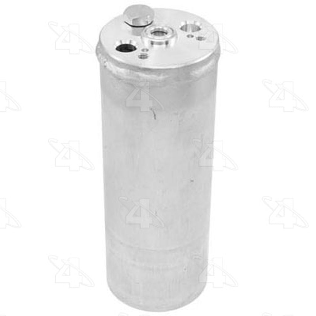 Four Seasons 83050 A/C Receiver Drier