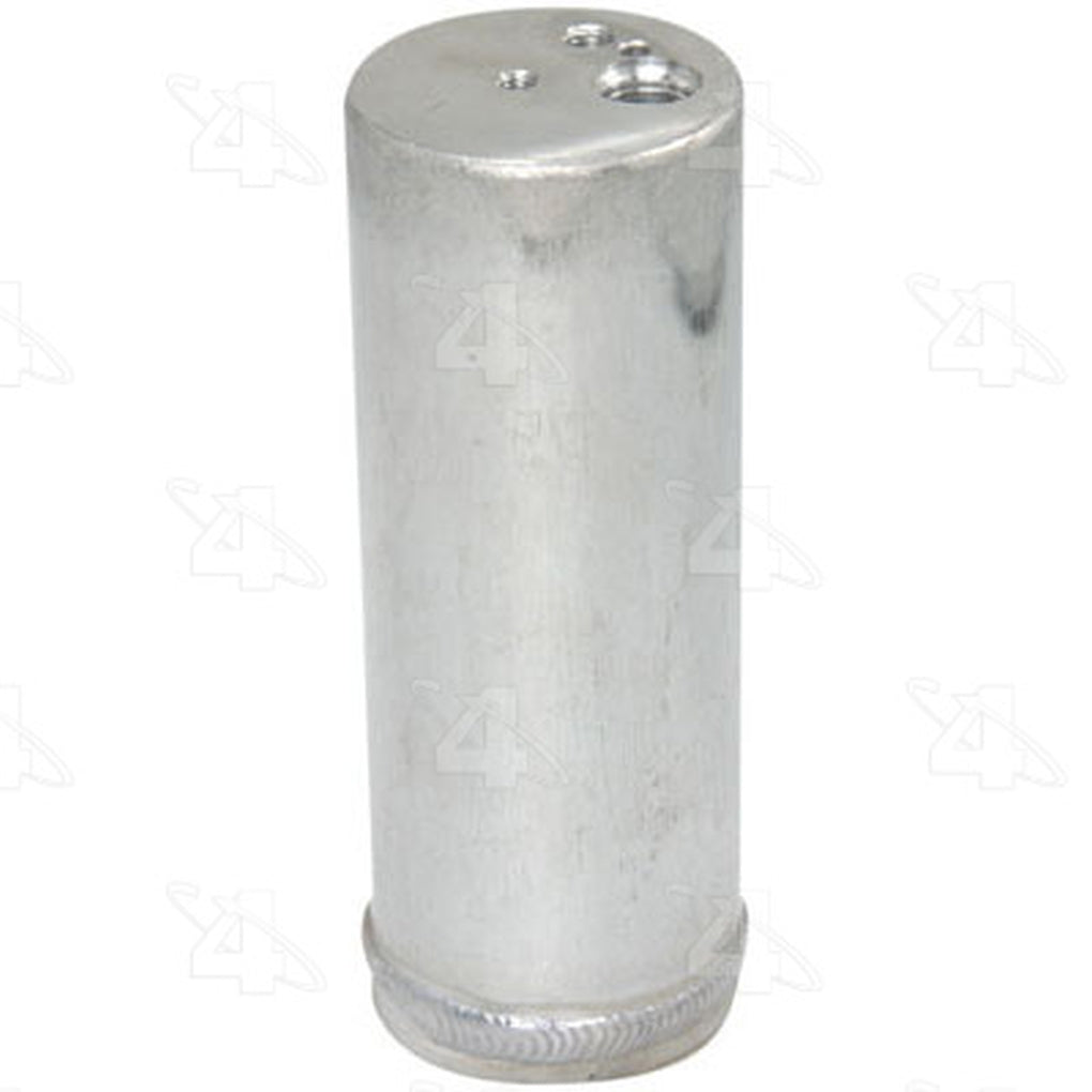 Four Seasons 83051 A/C Receiver Drier
