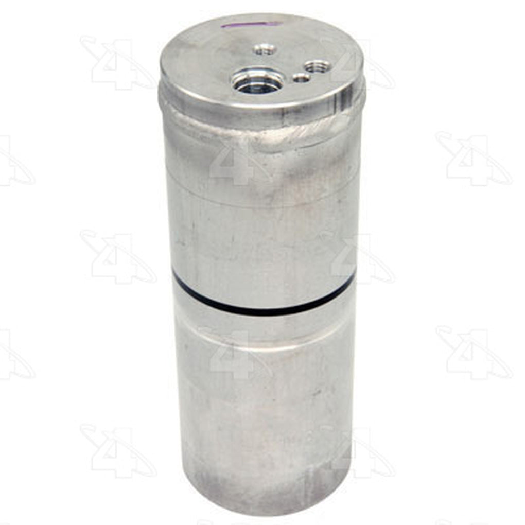 Four Seasons 83053 A/C Receiver Drier