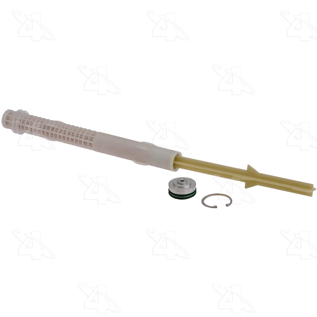 Four Seasons 83059 A/C Receiver Drier