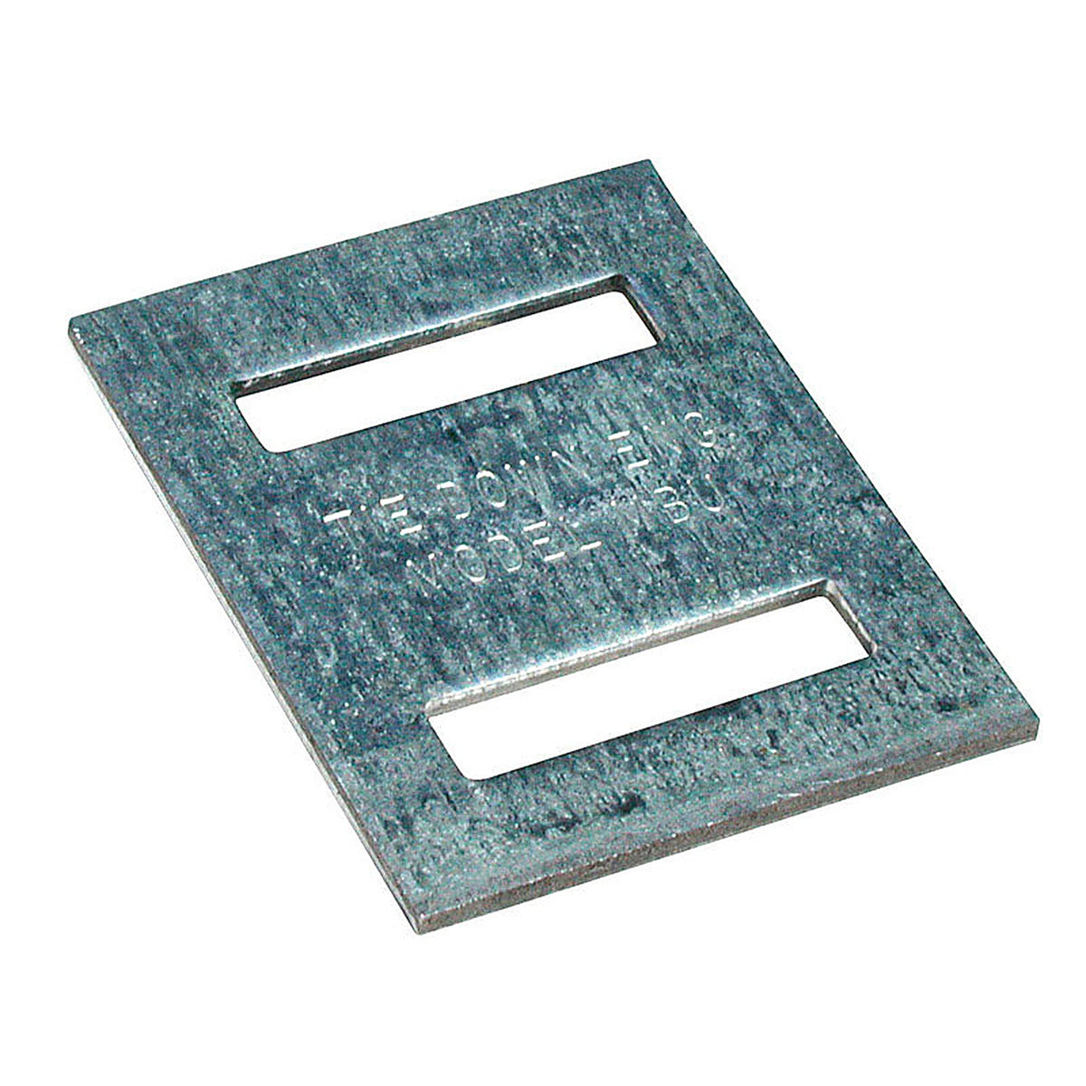Tie Down Engineering - 59241L - Strap Buckle 1 Pack