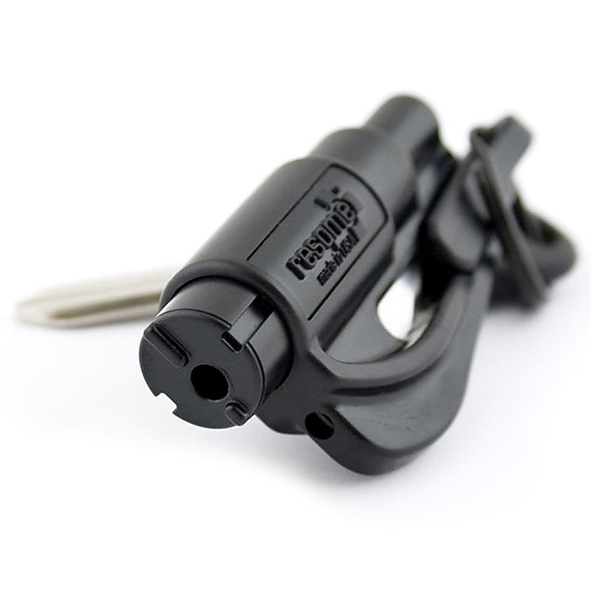 Resqme - 25.100.01 - 1 Piece Car Escape Rescue Tool