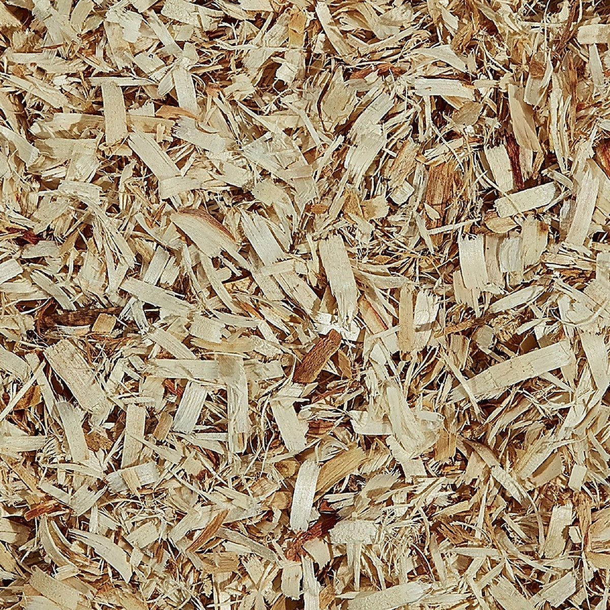 Kaytee - 100032005 - Natural Scent Aspen Bedding and Litter