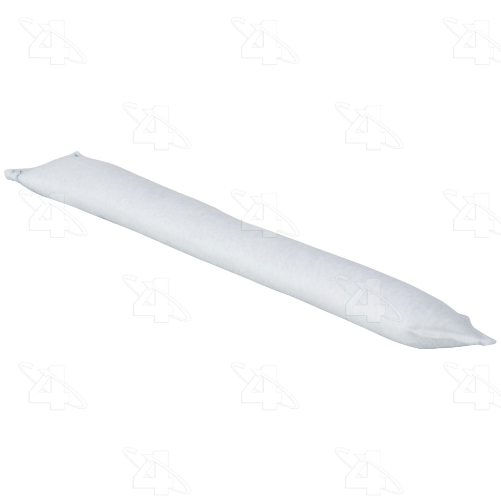 Four Seasons 83086 A/C Receiver Drier